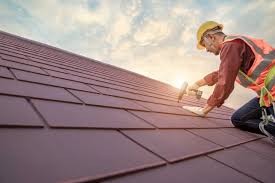 Best Roof Maintenance and Cleaning  in Kent, OH